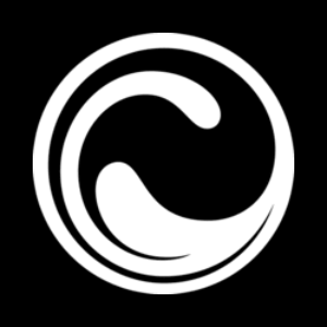 ENSO